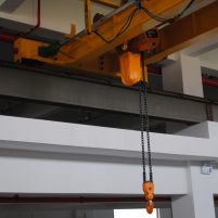 1. 文字 介绍 830.jpg