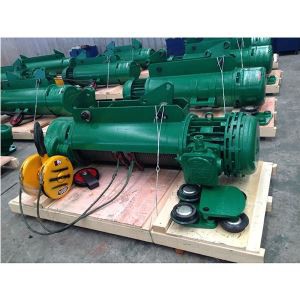 2 طن سلك مرفاع